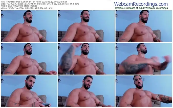 2025/05/12/flirt4free-ian-hunk-00-00-28