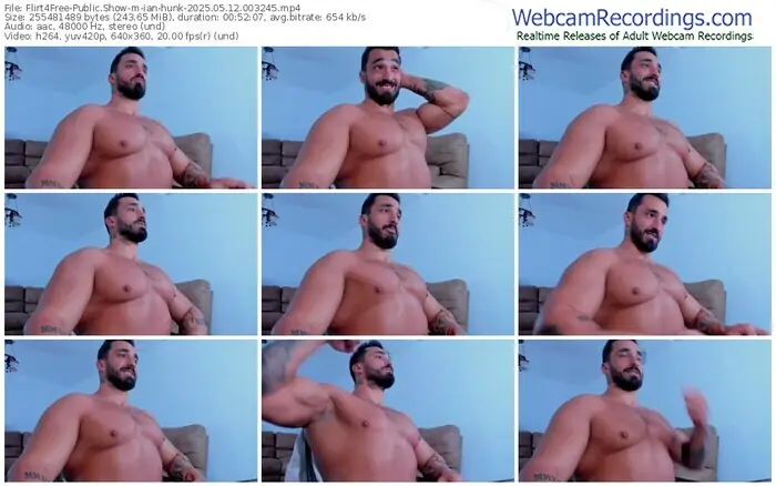 2025/05/12/flirt4free-ian-hunk-00-32-45