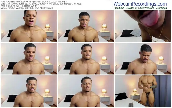 2025/05/12/flirt4free-igor-sam-02-55-48