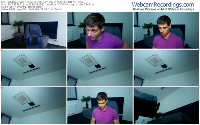 2025/05/12/flirt4free-indy-harrison-18-47-31