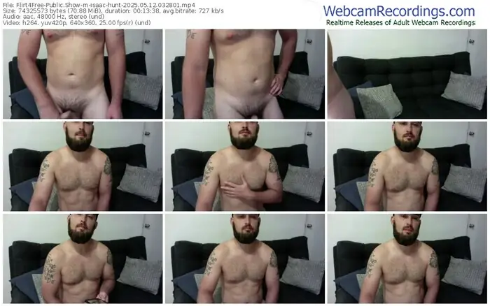 2025/05/12/flirt4free-isaac-hunt-03-28-01