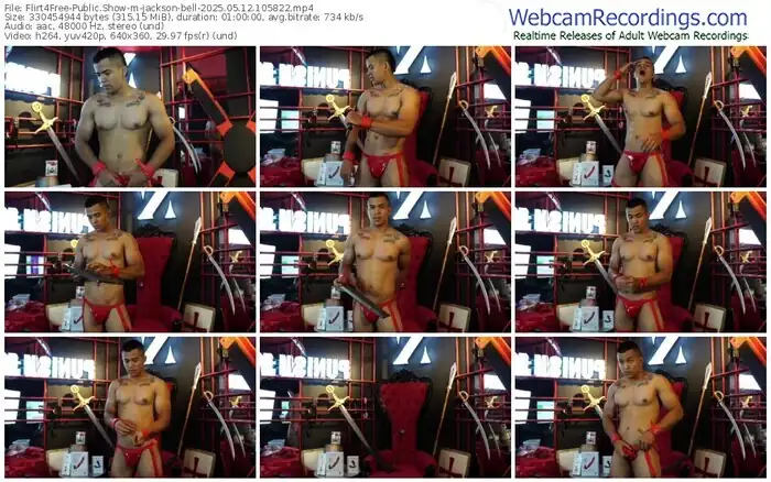 2025/05/12/flirt4free-jackson-bell-10-58-22