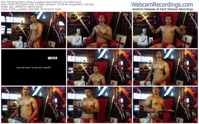 2025/05/12/flirt4free-jackson-bell-11-58-47