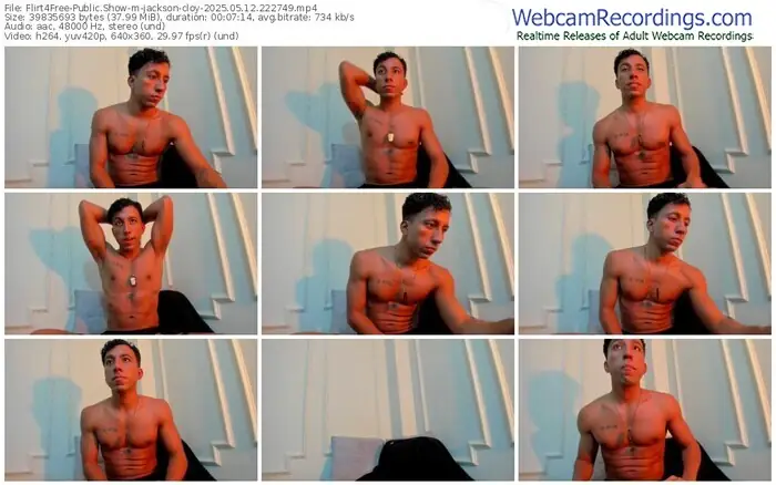 2025/05/12/flirt4free-jackson-cloy-22-27-49
