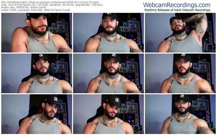 2025/05/12/flirt4free-jackson-cottonwood-02-11-37