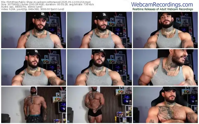 2025/05/12/flirt4free-jackson-cottonwood-03-12-16