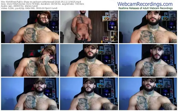 2025/05/12/flirt4free-jackson-cottonwood-11-56-25
