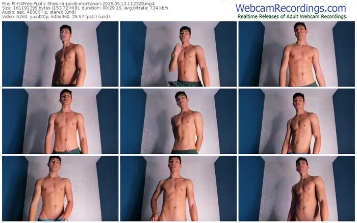 2025/05/12/flirt4free-jacob-montanari-11-23-28