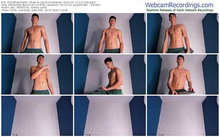 2025/05/12/flirt4free-jacob-montanari-12-12-28