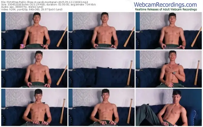 2025/05/12/flirt4free-jacob-montanari-13-40-43