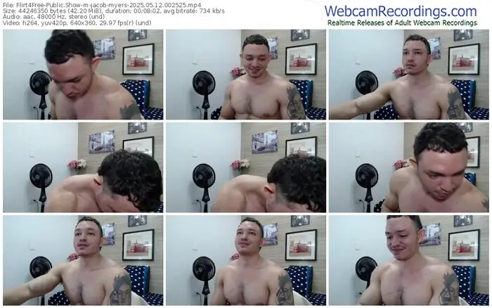 2025/05/12/flirt4free-jacob-myers-00-25-25