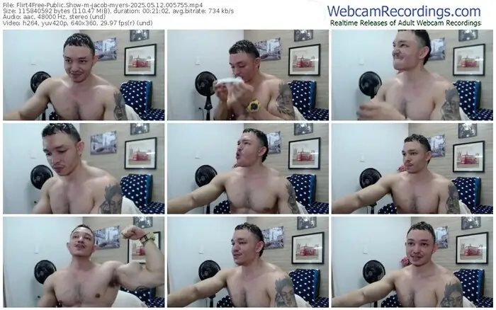 2025/05/12/flirt4free-jacob-myers-00-57-55