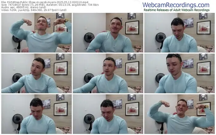 2025/05/12/flirt4free-jacob-myers-02-01-10