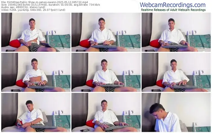 2025/05/12/flirt4free-james-owenn-06-57-22