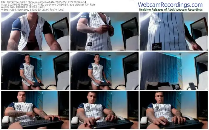 2025/05/12/flirt4free-james-whiite-22-20-30