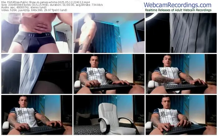 2025/05/12/flirt4free-james-whiite-22-41-12