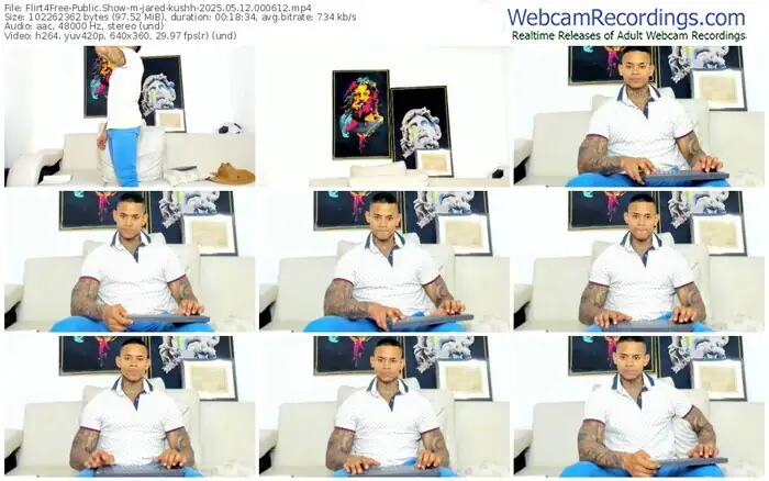 2025/05/12/flirt4free-jared-kushh-00-06-12