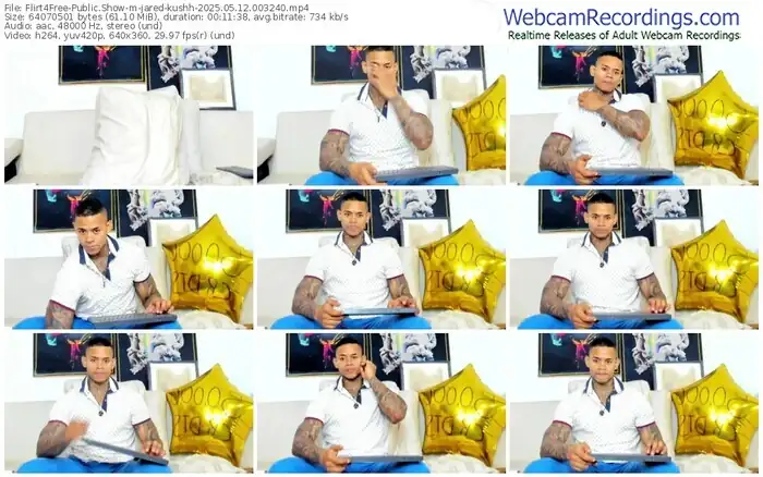 2025/05/12/flirt4free-jared-kushh-00-32-40