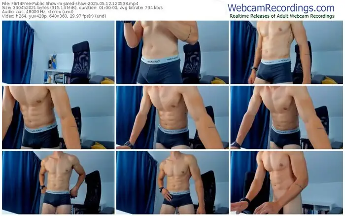 2025/05/12/flirt4free-jared-shaw-12-05-38