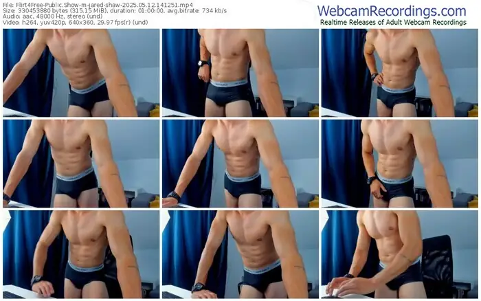 2025/05/12/flirt4free-jared-shaw-14-12-51
