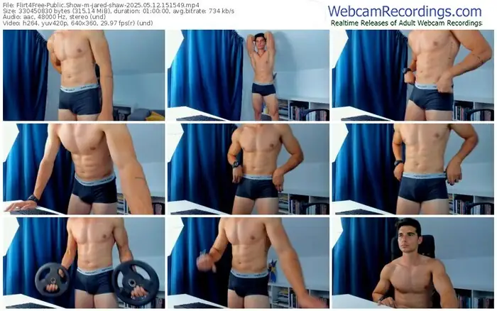 2025/05/12/flirt4free-jared-shaw-15-15-49