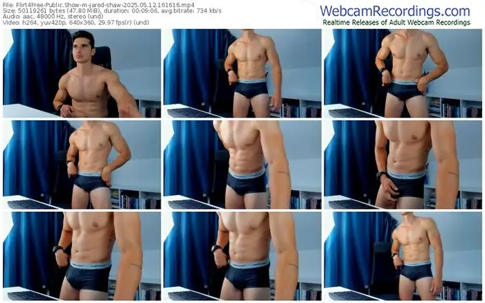 2025/05/12/flirt4free-jared-shaw-16-16-16