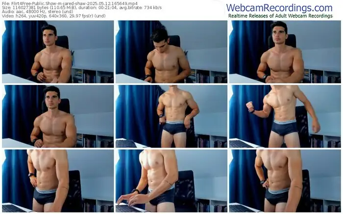2025/05/12/flirt4free-jared-shaw-16-56-49