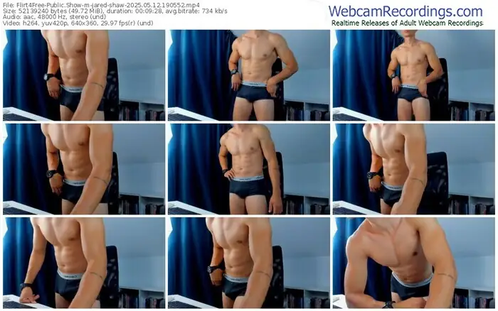 2025/05/12/flirt4free-jared-shaw-19-05-52