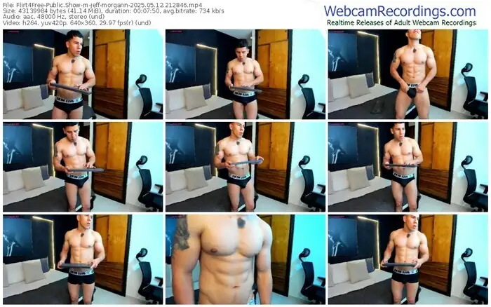 2025/05/12/flirt4free-jeff-morgann-21-28-46