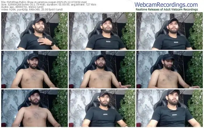 2025/05/12/flirt4free-jeremie-cooper-07-24-32