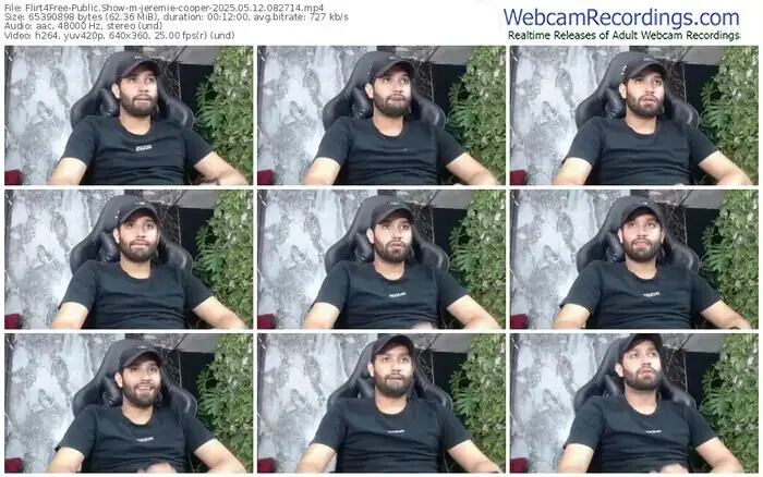 2025/05/12/flirt4free-jeremie-cooper-08-27-14