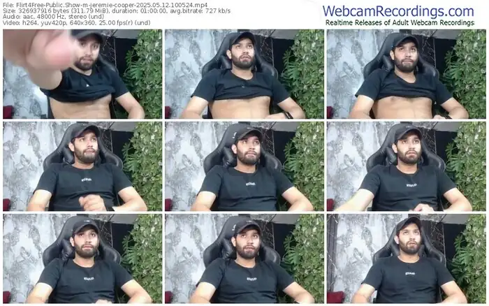2025/05/12/flirt4free-jeremie-cooper-10-05-24