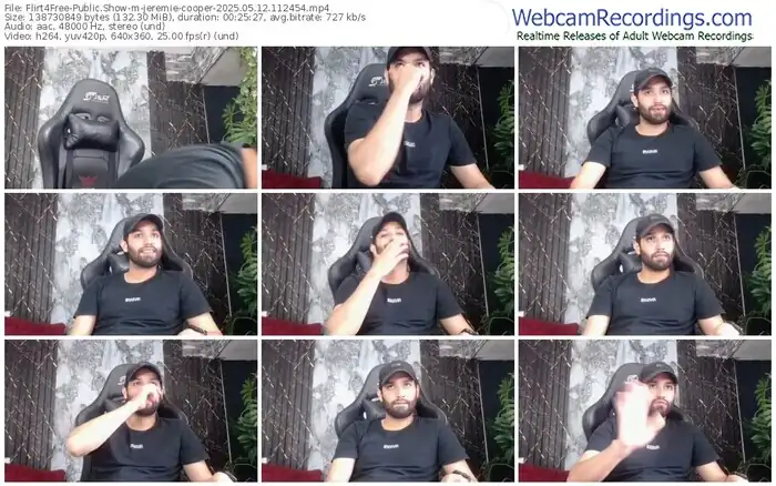 2025/05/12/flirt4free-jeremie-cooper-11-24-54