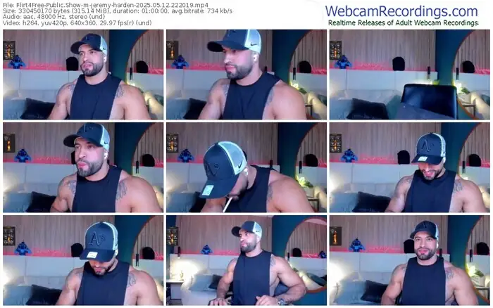 2025/05/12/flirt4free-jeremy-harden-22-20-19