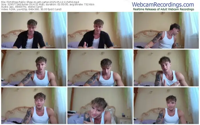 2025/05/12/flirt4free-jett-carter-11-54-56