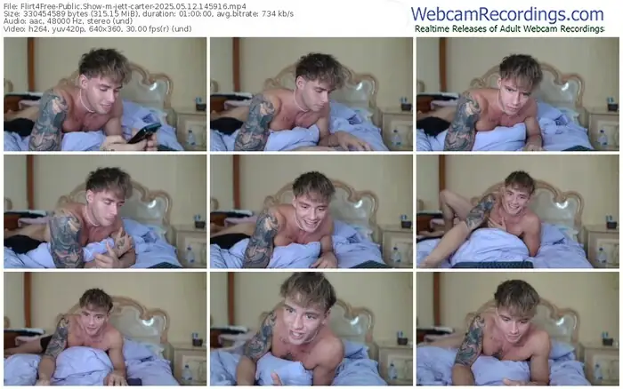 2025/05/12/flirt4free-jett-carter-14-59-16