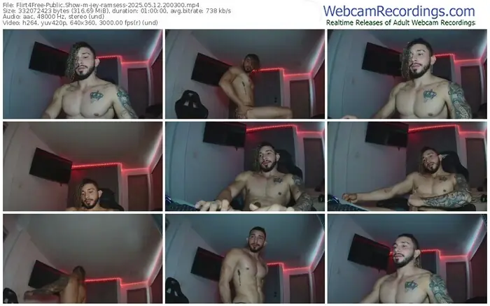 2025/05/12/flirt4free-jey-ramsess-20-03-00
