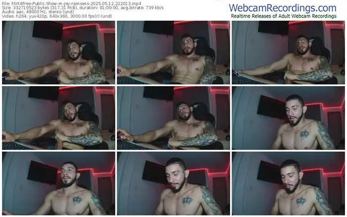 2025/05/12/flirt4free-jey-ramsess-22-20-13