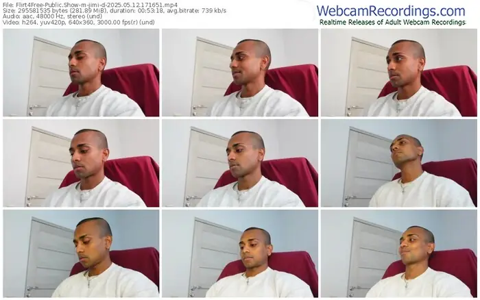 2025/05/12/flirt4free-jimi-d-17-16-51