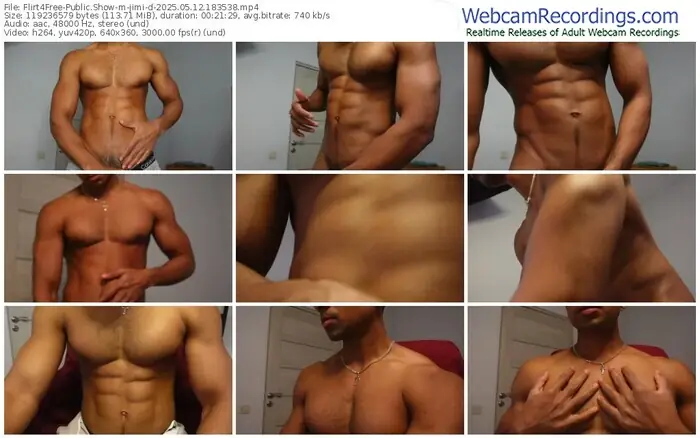 2025/05/12/flirt4free-jimi-d-18-35-38