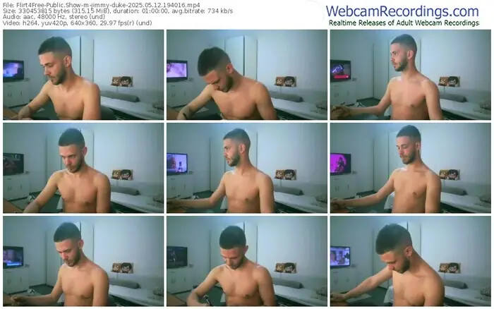 2025/05/12/flirt4free-jimmy-duke-19-40-16