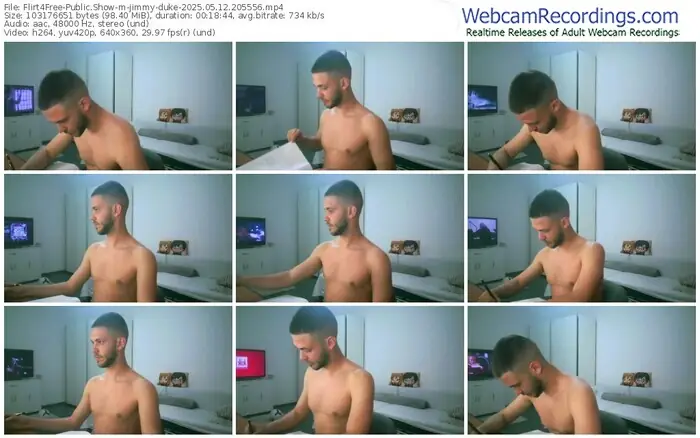 2025/05/12/flirt4free-jimmy-duke-20-55-56