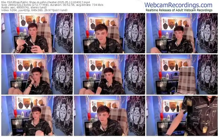 2025/05/12/flirt4free-john-chester-00-43-17