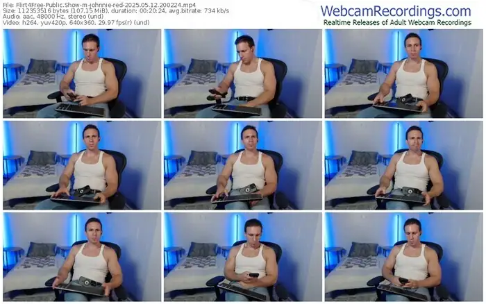 2025/05/12/flirt4free-johnnie-red-20-02-24