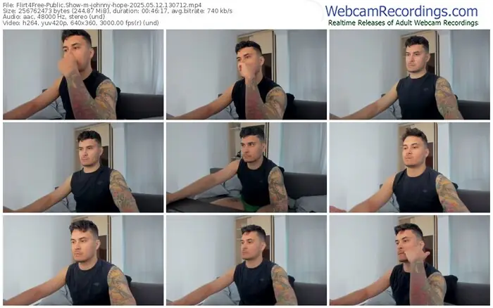 2025/05/12/flirt4free-johnny-hope-13-07-12