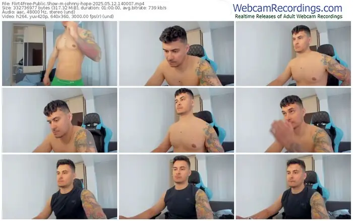 2025/05/12/flirt4free-johnny-hope-14-00-07