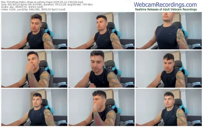 2025/05/12/flirt4free-johnny-hope-15-02-29
