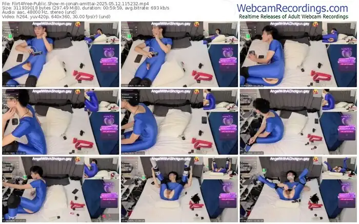 2025/05/12/flirt4free-jonah-amittai-11-52-32