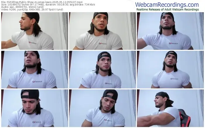 2025/05/12/flirt4free-jonas-lewis-05-51-07