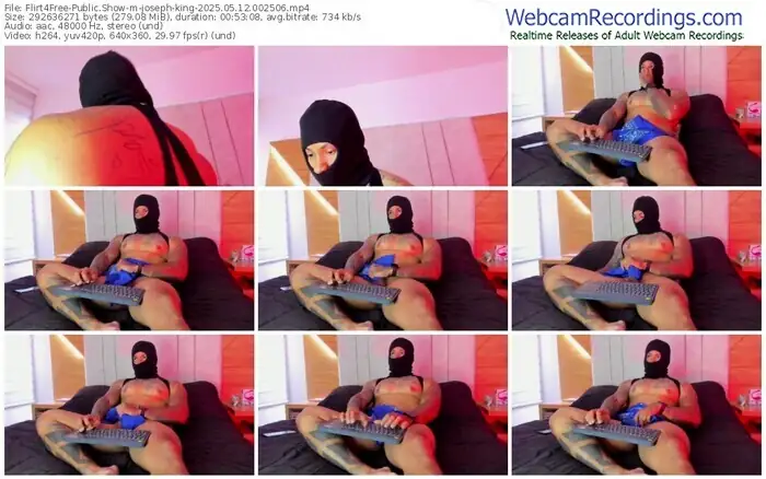2025/05/12/flirt4free-joseph-king-00-25-06